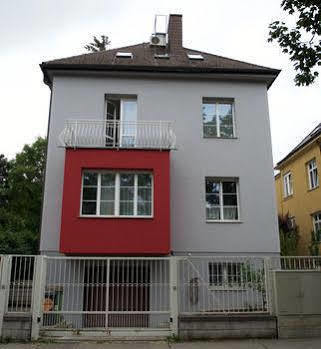 Appartement Himmel In *